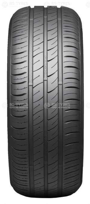 Kumho Ecowing ES01 KH27 195/70 R14 91H