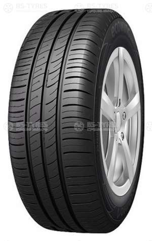 Kumho Ecowing ES01 KH27 195/70 R14 91H