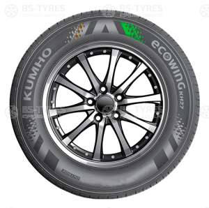 Kumho Ecowing ES01 KH27 195/70 R14 91H