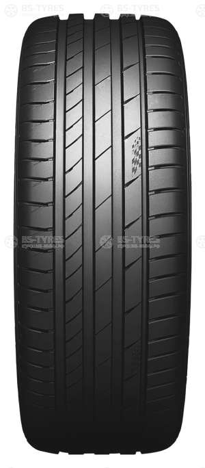 Kumho Ecsta PS71 SUV 285/45 R20 112Y