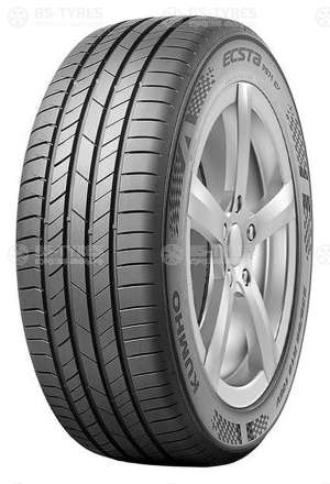 Kumho Ecsta PS71 SUV 285/45 R20 112Y