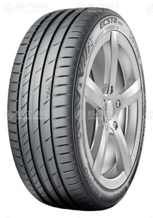 Kumho Ecsta PS71 SUV 285/45 R20 112Y