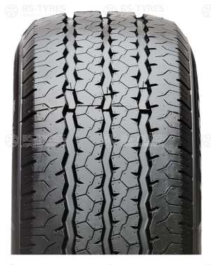 Landsail LSV88+ 215/60 R16C 108/106T