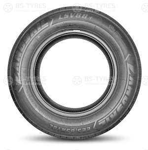 Landsail LSV88+ 215/60 R16C 108/106T