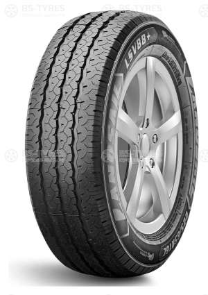Landsail LSV88+ 215/60 R16C 108/106T