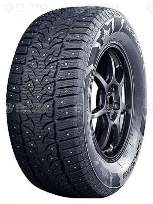 Lanvigator Ice Spider II 265/55 R19 113T