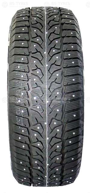 Lanvigator Ice Spider II 265/55 R19 113T