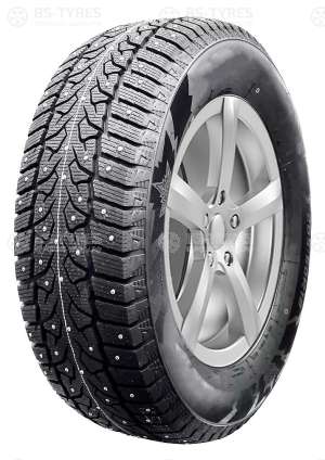 Lanvigator Ice Spider II 265/55 R19 113T