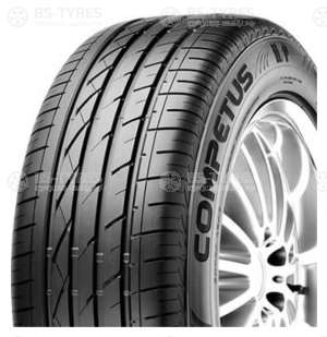 Lassa Competus H/P 235/55 R17 103V