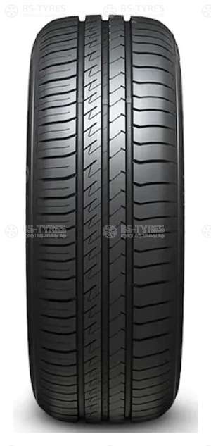 Laufenn G-Fit EQ LK41+ 175/65 R15 84T