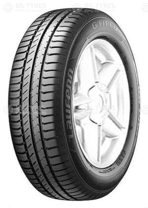 Laufenn G-Fit EQ LK41+ 175/65 R15 84T