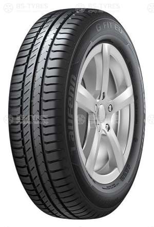 Laufenn G-Fit EQ LK41 175/65 R15 84H