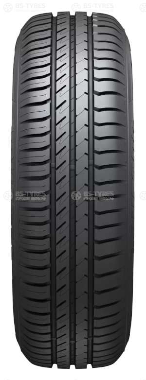 Laufenn G-Fit EQ LK41 175/65 R15 84H