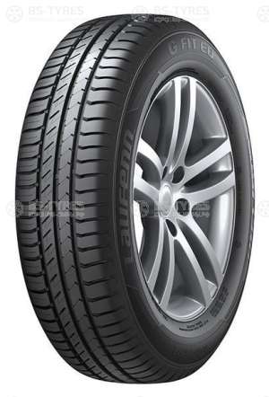 Laufenn G-Fit EQ LK41 175/65 R15 84H