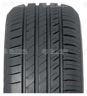 Laufenn G-Fit EQ LK41 175/65 R15 84H