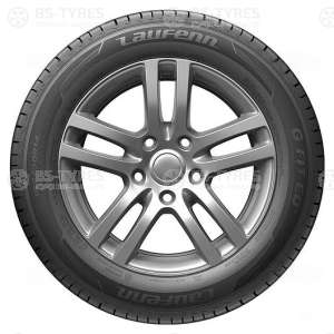 Laufenn G-Fit EQ LK41 175/65 R15 84H