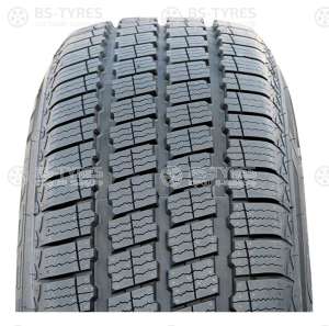 Leao iGreen Van All Season 205/75 R16C 110/108T
