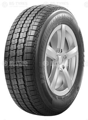 Leao iGreen Van All Season 205/75 R16C 110/108T