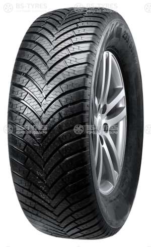 LingLong iGreen All Season 205/65 R16C 107/105T