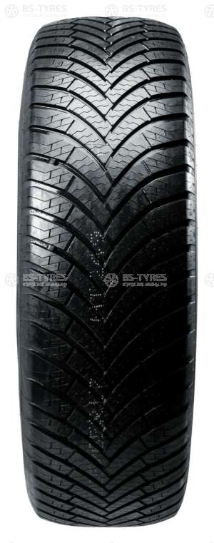 LingLong iGreen All Season 205/65 R16C 107/105T