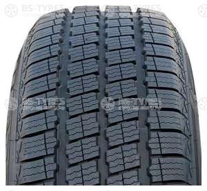 Leao iGreen Van All Season 205/75 R16C 110/108T