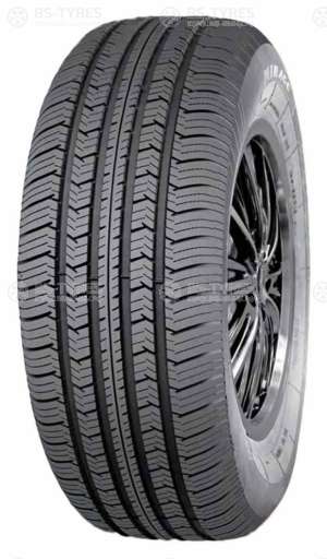 Mirage MR-166 185/70 R14 88H