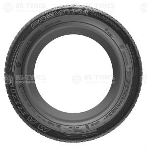 Maxxis AP3 All season 215/50 R17 95W