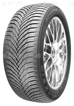 Maxxis AP3 All season 215/50 R17 95W