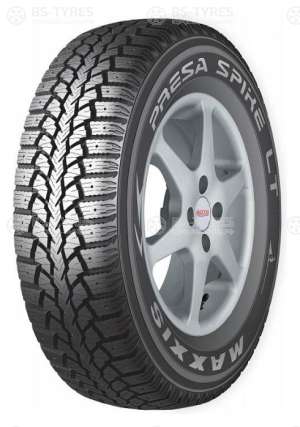 Maxxis MA-SLW Presa Spike 215/70 R15C 109/107Q