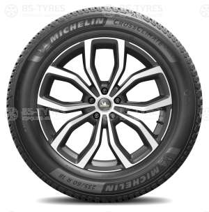 Michelin CrossClimate 2 185/65 R15 88H