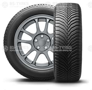 Michelin CrossClimate 2 185/65 R15 88H