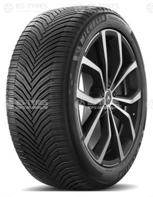 Michelin CrossClimate 2 185/65 R15 88H