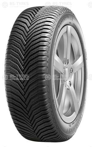 Michelin CrossClimate 2 185/65 R15 88H