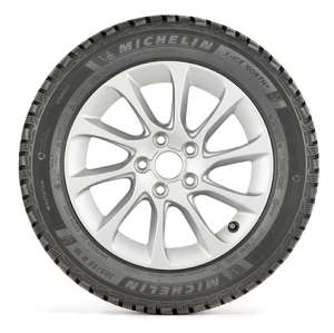 Michelin X-Ice North 4 SUV 255/50 R20 109T