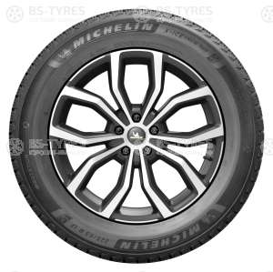 Michelin X-Ice Snow SUV 305/40 R20 112T