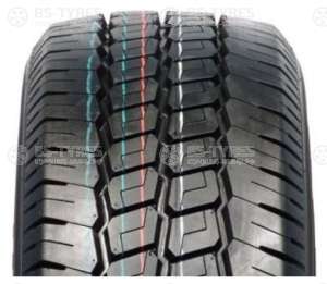 Mirage MR-200 205/70 R15C 106/104R