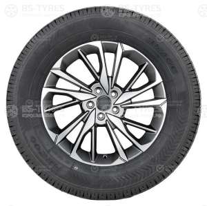Mirage MR-200 205/70 R15C 106/104R