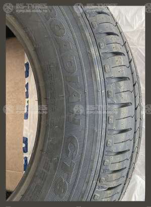 Nexen Roadian CT8 215/60 R16C 108/106T