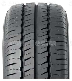 Nexen Roadian CT8 215/60 R16C 108/106T