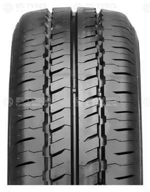 Nexen Roadian CT8 215/60 R16C 108/106T