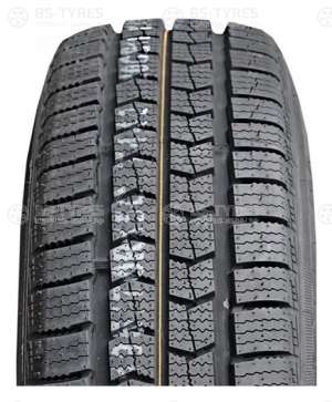 Nexen Winguard WT1 215/70 R15C 109/107R