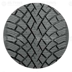 Nokian Tyres Hakkapeliitta R5 225/55 R17 101R