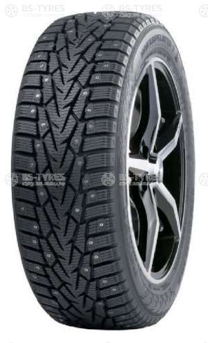Ikon Nordman 7 (Character Ice 7) 205/55 R16 94T