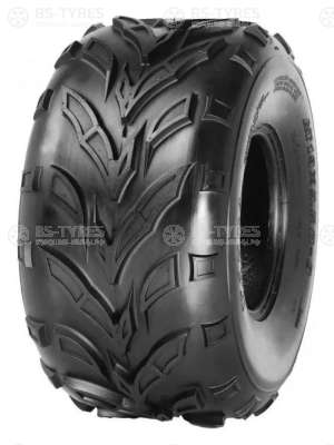 Wanda P361 7/21 R10