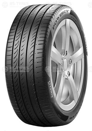 Pirelli Powergy SUV 225/65 R17 106V