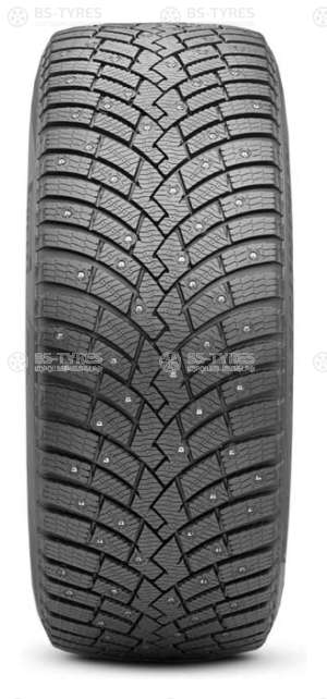 Pirelli Scorpion Ice Zero 2 285/45 R20 112H (2019)