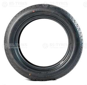 Roadmarch SnowRover 868 185/65 R15 88H