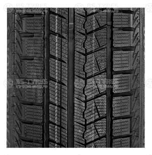 Roadmarch SnowRover 868 185/65 R15 88H