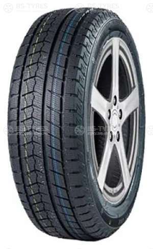 Roadmarch SnowRover 868 185/65 R15 88H