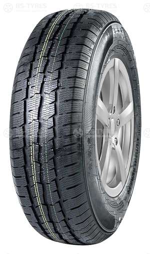 Roadmarch SnowRover 989 205/65 R16C 107/105R